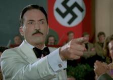 ©ITC - Ces garçons qui venaient du Brésil (The Boys from Brazil)