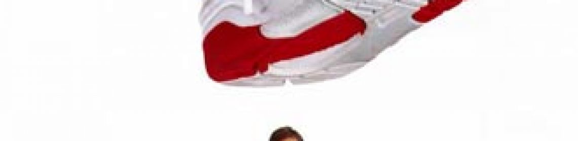 Honey I Blew Up the Kid