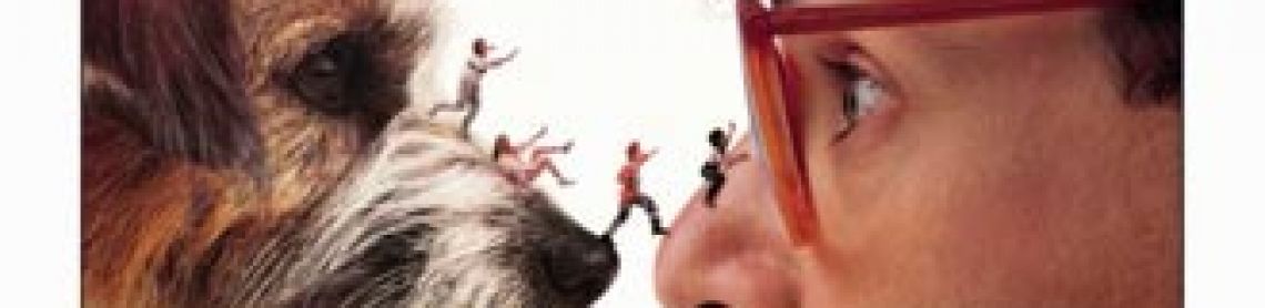 Honey, I Shrunk the Kids