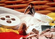 ©1997 Walt Disney - Honey, We Shrunk Ourselves (Honey, We Shrunk Ourselves)