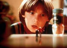 ©1997 Walt Disney - Honey, We Shrunk Ourselves (Honey, We Shrunk Ourselves)