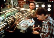 ©1997 Walt Disney - Honey, We Shrunk Ourselves (Honey, We Shrunk Ourselves)