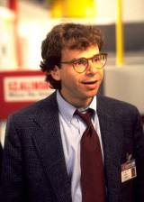 ©1997 Walt Disney - Honey, We Shrunk Ourselves (Honey, We Shrunk Ourselves)