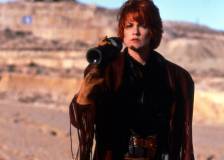 ©1987 Orion Pictures Corporation - Cherry 2000 (Cherry 2000)