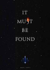 Us poster thumbnail from 'The Fifth Element'