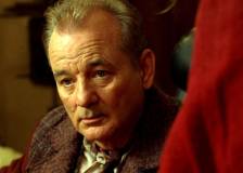 © Metropolitan Film & Video - La cité de l'ombre (City of Ember)