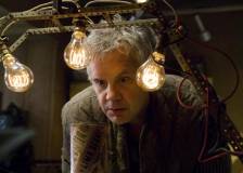 © Metropolitan Film & Video - La cité de l'ombre (City of Ember)