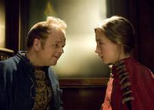 © Metropolitan Film & Video - La cité de l'ombre (City of Ember)