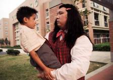 ©2008 Sony Pictures - CJ7 (Cheung Gong 7 hou)
