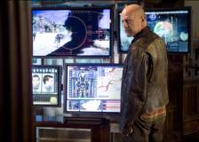 ©Touchstone Pictures<br />Photo: Stephen Vaughan - Clones (Surrogates)