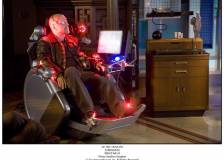 ©Touchstone Pictures<br />Photo: Stephen Vaughan - Clones (Surrogates)