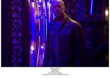 ©Touchstone Pictures<br />Photo: Stephen Vaughan - Clones (Surrogates)