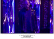 ©Touchstone Pictures<br />Photo: Stephen Vaughan - Clones (Surrogates)