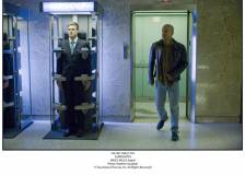 ©Touchstone Pictures<br />Photo: Stephen Vaughan - Clones (Surrogates)