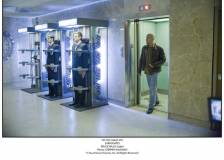 ©Touchstone Pictures<br />Photo: Stephen Vaughan - Clones (Surrogates)