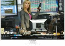 ©Touchstone Pictures<br />Photo: Stephen Vaughan - Clones (Surrogates)