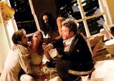 ©2008 Paramount Pictures - Cloverfield (Cloverfield)