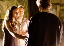 ©2008 Paramount Pictures - Cloverfield (Cloverfield)