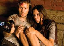 ©2008 Paramount Pictures - Cloverfield (Cloverfield)