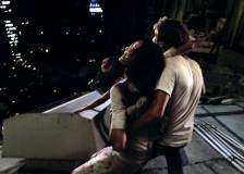 ©2008 Paramount Pictures - Cloverfield (Cloverfield)