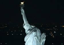 ©2008 Paramount Pictures - Cloverfield (Cloverfield)