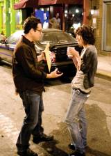 ©2008 Paramount Pictures - Cloverfield (Cloverfield)