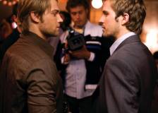 ©2008 Paramount Pictures - Cloverfield (Cloverfield)