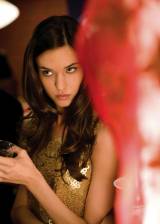 ©2008 Paramount Pictures - Cloverfield (Cloverfield)