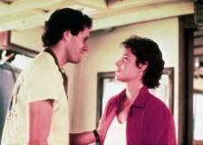 ©1985 20th Century Fox - Cocoon (Cocoon)