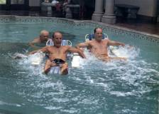 ©1985 20th Century Fox - Cocoon (Cocoon)