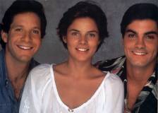 ©1985 20th Century Fox - Cocoon (Cocoon)