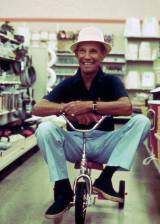 ©1985 20th Century Fox - Cocoon (Cocoon)