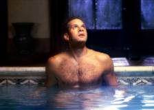 ©1985 20th Century Fox - Cocoon (Cocoon)