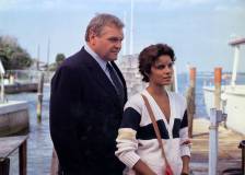 ©1985 20th Century Fox - Cocoon (Cocoon)