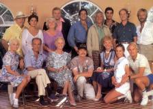 ©1985 20th Century Fox - Cocoon (Cocoon)