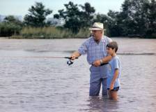 ©1985 20th Century Fox - Cocoon (Cocoon)