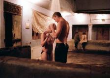 ©2006 Revolution Films - Code 46 (Code 46)