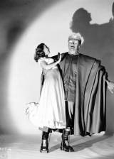 ©1958 Paramount Pictures - The Colossus of New York (The Colossus of New York)