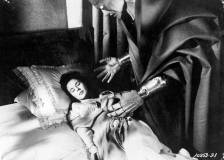 ©1958 Paramount Pictures - The Colossus of New York (The Colossus of New York)