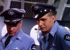 ©1955 Paramount Pictures - Conquest of Space (Conquest of Space)