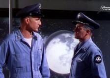 ©1955 Paramount Pictures - Conquest of Space (Conquest of Space)