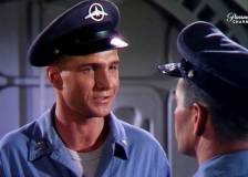 ©1955 Paramount Pictures - Conquest of Space (Conquest of Space)