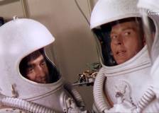 ©1955 Paramount Pictures - Conquest of Space (Conquest of Space)