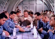 ©1955 Paramount Pictures - Conquest of Space (Conquest of Space)