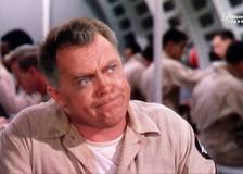 ©1955 Paramount Pictures - Conquest of Space (Conquest of Space)