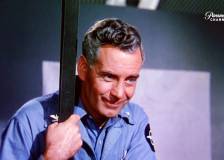 ©1955 Paramount Pictures - Conquest of Space (Conquest of Space)