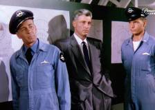 ©1955 Paramount Pictures - Conquest of Space (Conquest of Space)