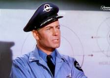 ©1955 Paramount Pictures - Conquest of Space (Conquest of Space)