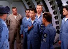 ©1955 Paramount Pictures - Conquest of Space (Conquest of Space)