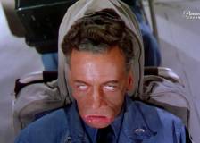 ©1955 Paramount Pictures - Conquest of Space (Conquest of Space)